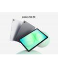 Samsung Galaxy Tab A11+ 128 GB 27,9 cm (11") 6 GB Wi-Fi 5 (802.11ac) Gris