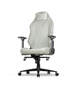 Phoenix monarch remaster cuero napa gris talla xl