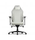 Phoenix monarch remaster cuero napa gris talla xl