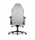 Phoenix monarch remaster cuero napa gris talla xl