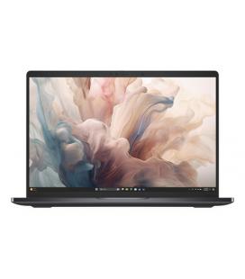 Portatil dell pro 14 premium pa14250 u7 - 268v evo - 32gb - ssd 1tb - 14 pulgadas fhd+ - w11p