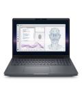 Portatil dell pro max 16 plus mb16250 u9 - 285hx - 64gb - ssd 1tb - rtx pro 3000 12gb - 16 pulgadas fhd+ - w11p