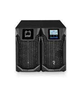 Sai riello sentinel pro2 1500