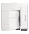 Impresora hp laser color laserjet cp5225 a3 - 20ppm - 512mb - usb