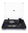 Tocadiscos aiwa apx - 1200bt - bk negro