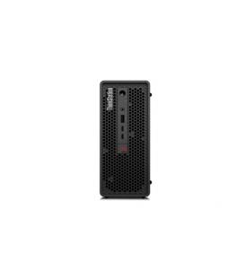 Ordenador lenovo thinkstation p3 ultra sff g2 u7 - 265 - 32gb - ssd 1tb - rtx a1000 - w11p