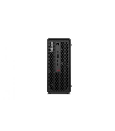 Ordenador lenovo thinkstation p3 ultra sff g2 u7 - 265 - 32gb - ssd 1tb - rtx a1000 - w11p