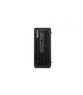 Ordenador lenovo thinkstation p3 ultra sff g2 u7 - 265 - 32gb - ssd 1tb - rtx a1000 - w11p