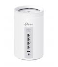Wifi mesh tp - link deco be65 be9300 pack 3 unidades