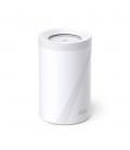 Wifi mesh tp - link deco be65 be9300 pack 3 unidades