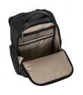 Mochila targus mobile elite para portatil 16 pulgadas negro