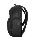 Mochila targus mobile elite para portatil 16 pulgadas negro