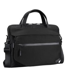 Maletin targus tbs969gl para portatil 14 pulgadas negro
