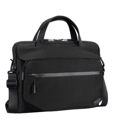 Maletin targus tbs969gl para portatil 14 pulgadas negro