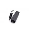 Docking station i - tec usb tipo c 11 en 1 + cargador 100w