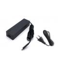 Docking station i - tec usb tipo c 11 en 1 + cargador 100w