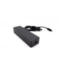Docking station i - tec usb tipo c 11 en 1 + cargador 100w