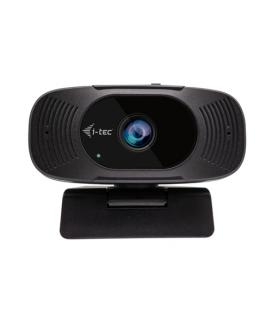 Webcam i - tec solomon 300 4k 8.29mpx