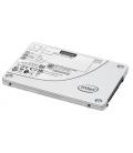 Disco duro interno ssd lenovo thinksystem s4520 2.5 pulgadas 960gb sata 6gb - s