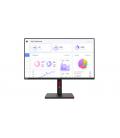Monitor lenovo thinkvision t32p - 30 31.5 pulgadas 4k uhd 60hz
