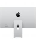 Monitor led 27 pulgadas apple studio display xdr standard glass 5k - usb tipo c - vesa 100x100