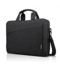 Maletin lenovo casual toploader t210 para portatil 15.6 pulgadas negro