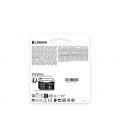 Tarjeta memoria sdhc 32gb kingston industrial uhs - i cl10