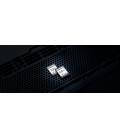Tarjeta memoria sdhc 32gb kingston industrial uhs - i cl10