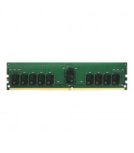 Memoria ram ddr4 32gb synology registrada