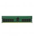 Memoria ram ddr4 32gb synology registrada