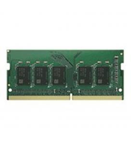 Memoria ram ddr4 4gb synology - sodimm