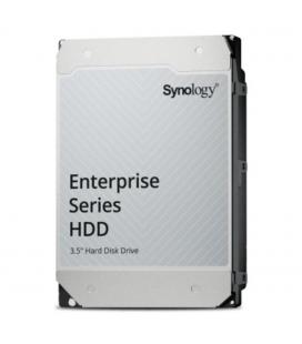Disco duro interno hdd synology hat5310 - 16tb 16tb 3.5 pulgadas sata 6gb - s