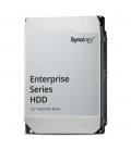 Disco duro interno hdd synology hat5310 - 16tb 16tb 3.5 pulgadas sata 6gb - s