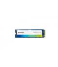 Disco duro interno solido ssd goodram px600l 1tb m.2 pci express 4.0