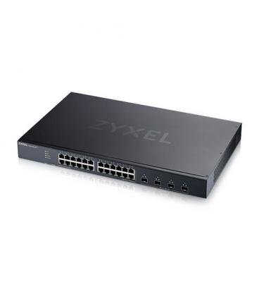 Switch zyxel xgs1935 - 28 - eu0101f 28 puertos