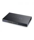 Switch zyxel xgs1935 - 28 - eu0101f 28 puertos