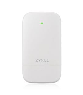 Adaptador de poe zyxel poe12 - 3pd - zz0101f