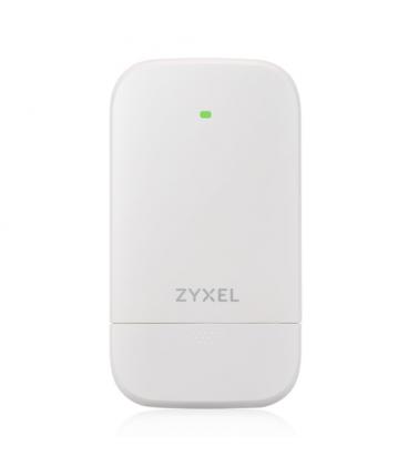 Adaptador de poe zyxel poe12 - 3pd - zz0101f