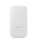 Adaptador de poe zyxel poe12 - 3pd - zz0101f