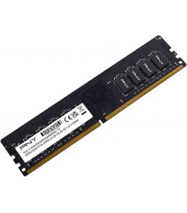 Memoria ddr4 16gb 3200mhz pny cl22 1.2v