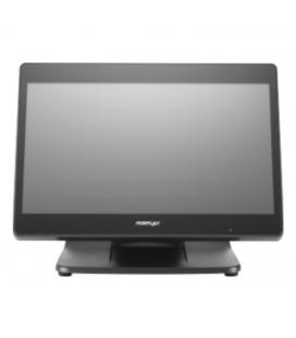 Ordenador tpv 10pos ps3616g2 15.6 pulgadas j6412 4gb ssd 128gb freedos