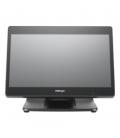 Ordenador tpv 10pos ps3616g2 15.6 pulgadas j6412 4gb ssd 128gb freedos