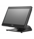 Ordenador tpv 10pos ps3616g2 15.6 pulgadas j6412 4gb ssd 128gb freedos
