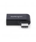 Adaptador usb tipo c a usb tipo a startech macho - hembra
