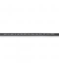 Cable hdmi 8k startech 15.2m - macho - macho