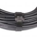 Cable hdmi 8k startech 15.2m - macho - macho