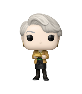 Pop movies: tdwp s2 - miranda priestly (ggl)