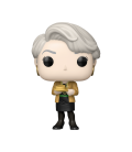 Pop movies: tdwp s2 - miranda priestly (ggl)