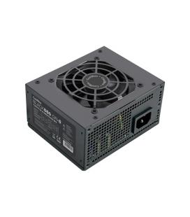 Fuente de alimentacion coolbox sfx basic black 550w 550gr - s