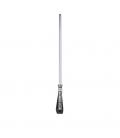Sable de luz electrónico premium force fx elite hasbro star wars the black series maul